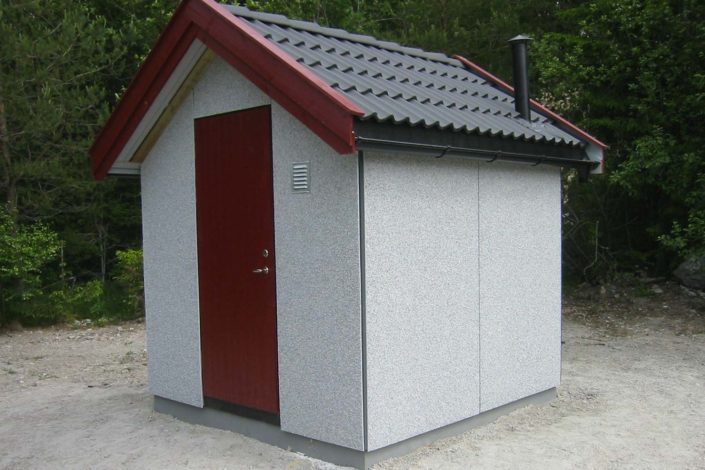 overbygg-med-utvendig-steniplater-2-40×2-40