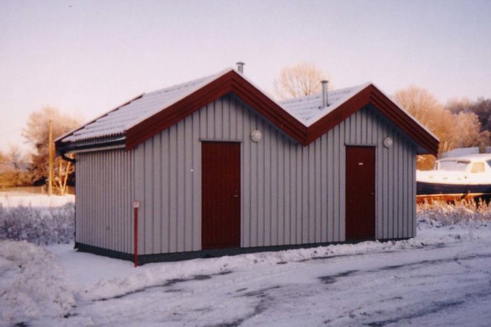 to-mu00f8ner-et-rom-3-50×7-20m