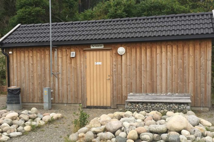 overbygg-2-40×7-60m