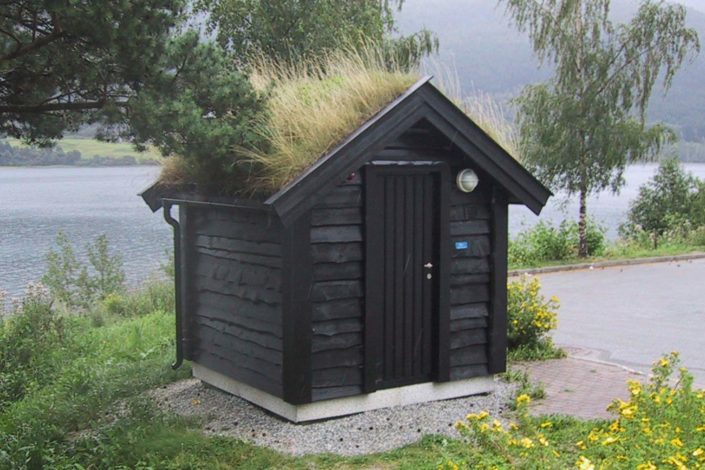 voss-kommune-2-40×2-40m