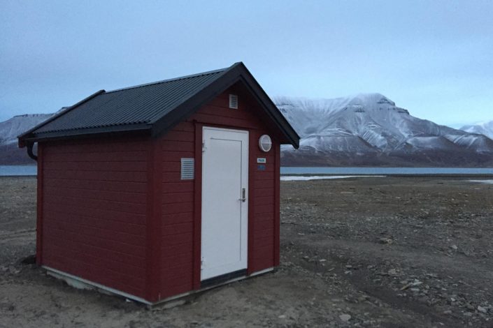 svalbard-240×300