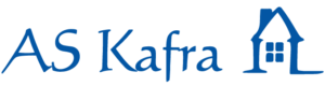 AS Kafra