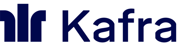 AS Kafra
